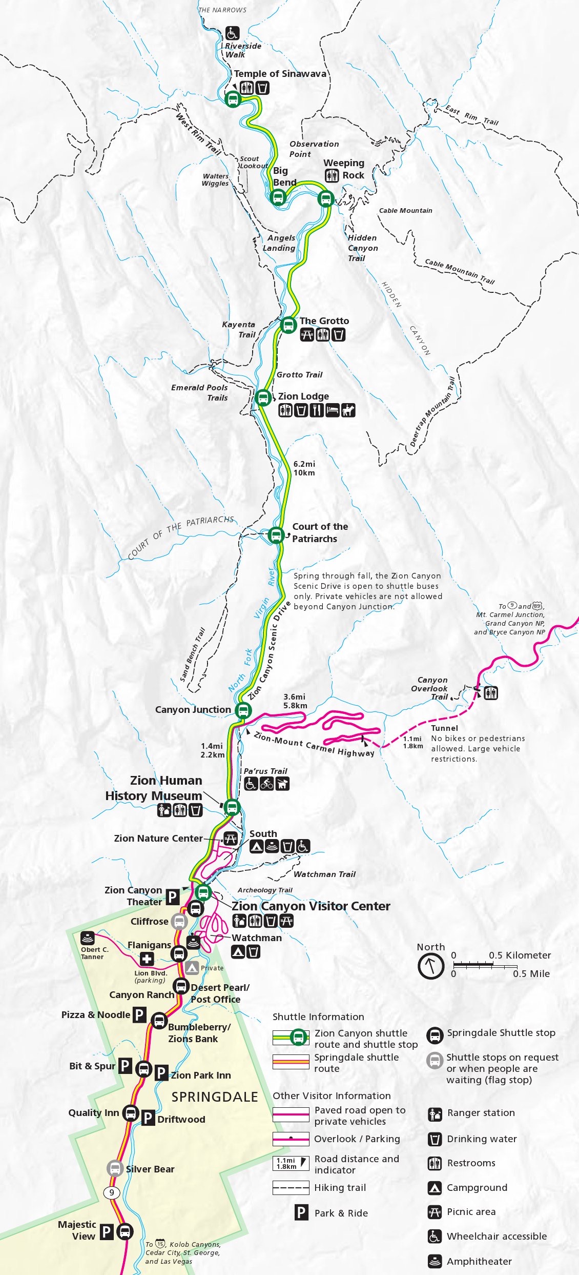 zion-canyon-detail-map